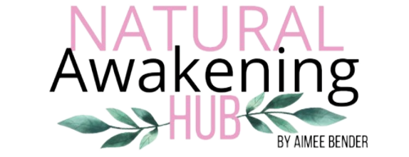 Natural Awakening Hub